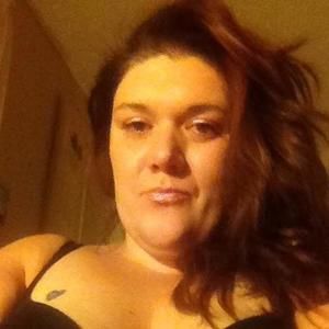 Meet your Posher, Joanna